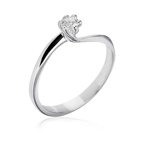 gyemant-gyuru-feher-015ct-dgye489034