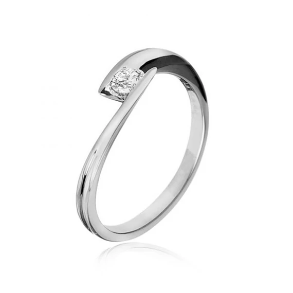 gyemant-gyuru-feher-020ct-dgye489027