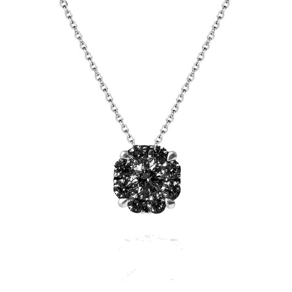 gyemant-nyaklanc-fekete-028ct