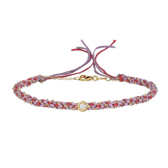 arany-karlanc-gyemant-005ct-na-gioia-lila-piros