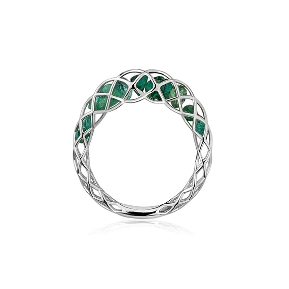cage-mi-evergreen-1