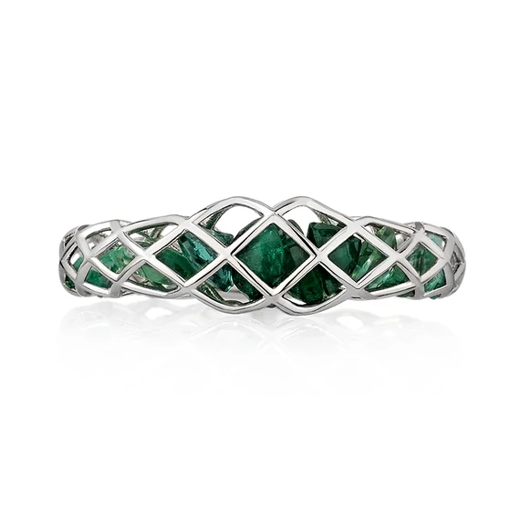 cage-mi-evergreen-2
