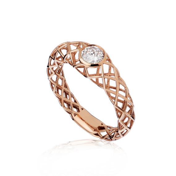gyuru-lisa-o-cage-rose-030ct