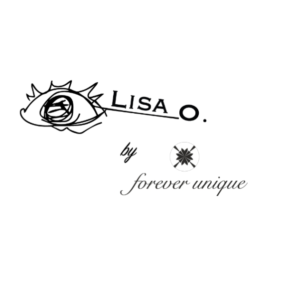 lisa-o-forever-unique-