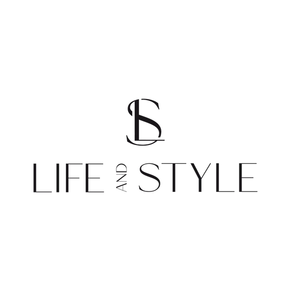 lifestyle-ekszer-ls-1