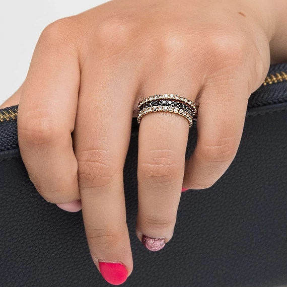 mystyle-barna-fekete-barna-32