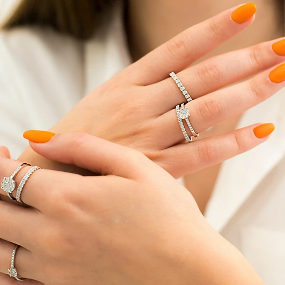mySTYLE-FEHER-24