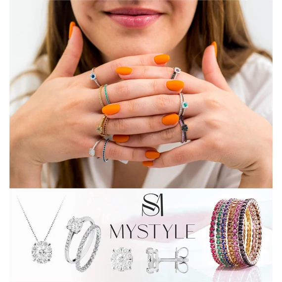 MYSTYLE-SZINES