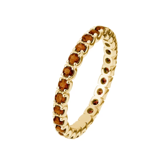 gyemant-gyuru-barna-040ct