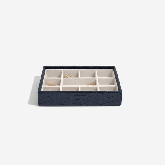 stackers-74164-sotetkek-croc-mini-11-cakkos-talca-1