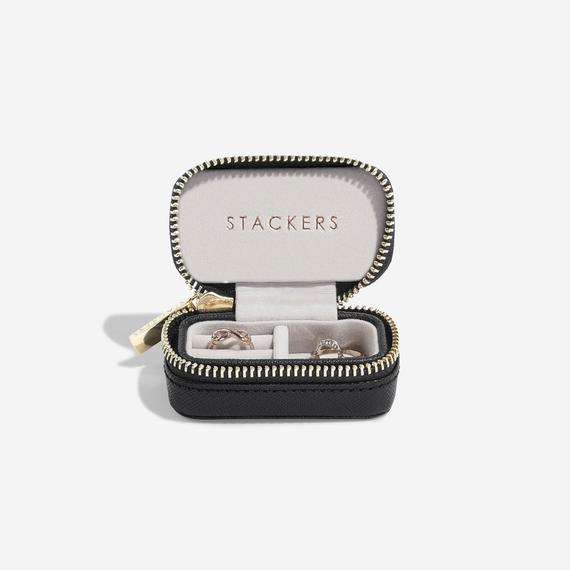 stackers-75390-fekete-mini-utazo