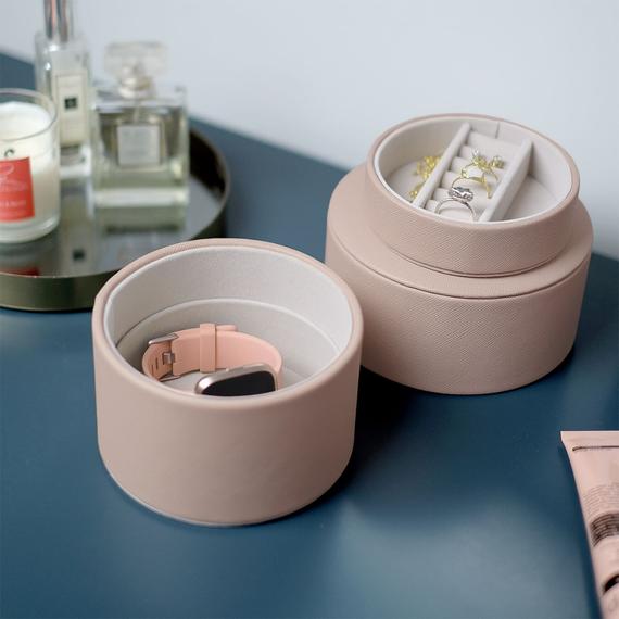 stackers-75674-puder-kerek-ekszerdoboz-2