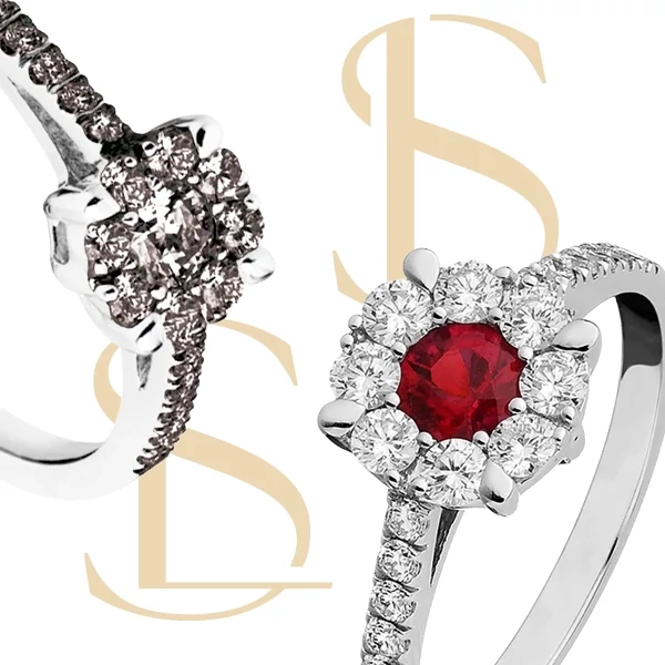 5 perc, 5 különböző stílus: Így alakítsd át megjelenésed egyetlen MyStyle ékszerrel