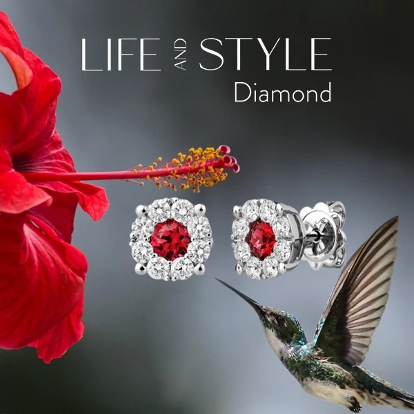 Ékszerek, amelyek elmondják, amit szavakkal nehéz