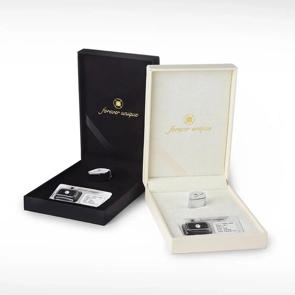 Miért lehet tökéletes ballagási ajándék egy befektetési gyémánt?