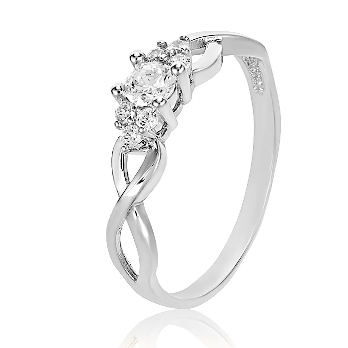 eljegyzesi-gyuru-701-f