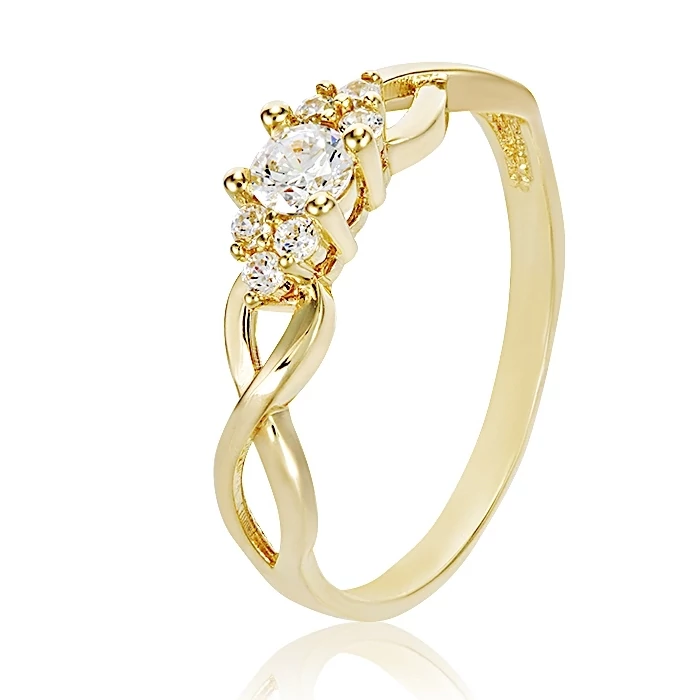 eljegyzesi-gyuru-701-s