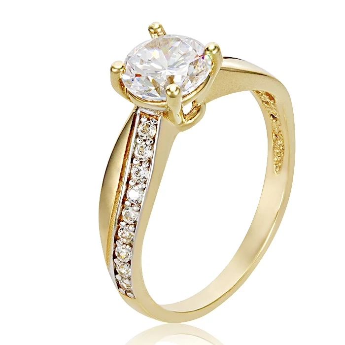 eljegyzesi-gyuru-705-s