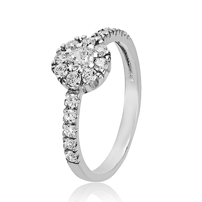 eljegyzesi-gyuru-709-f