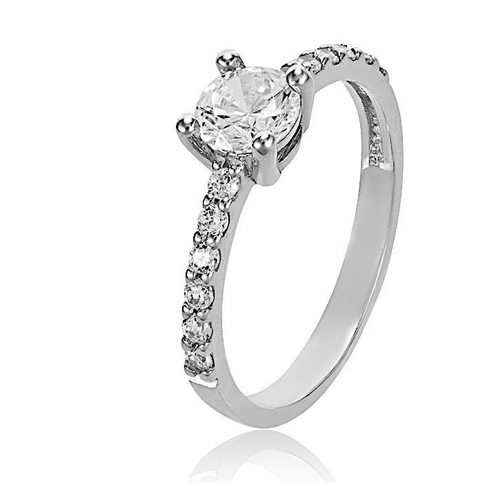 eljegyzesi-gyuru-714-f