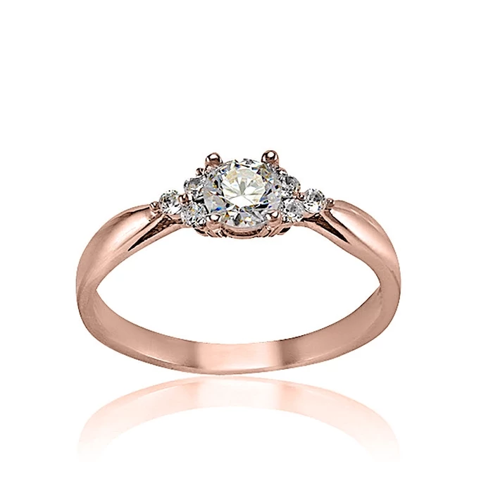 eljegyzesi-gyuru-729-r