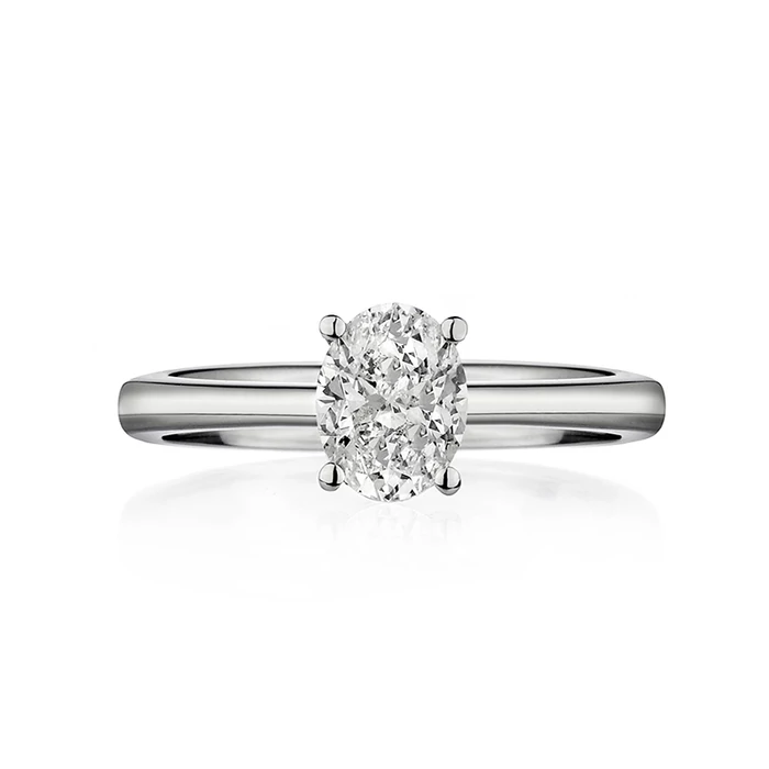 gyemantgyuru-1ct-oval-forever-unique