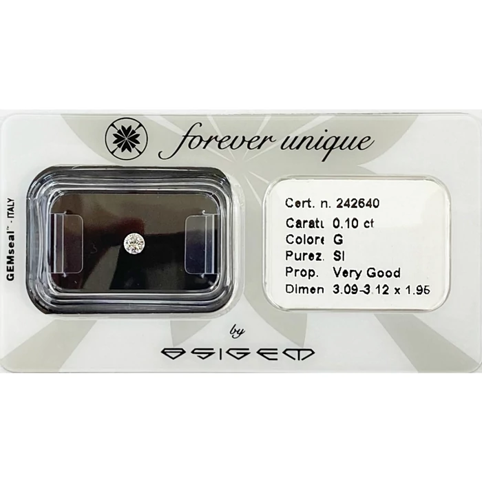 gyemant-010ct-242640-osigem-foreverunique-