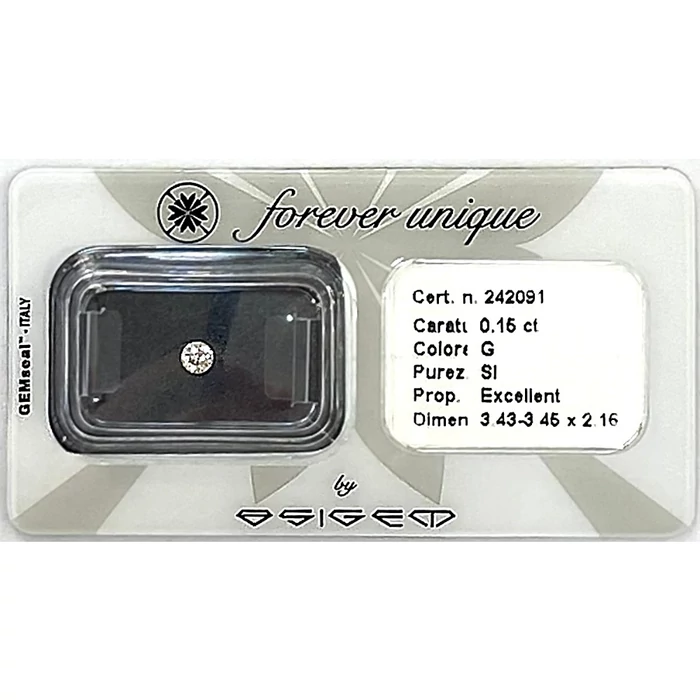gyemant-015ct-242091-osigem-foreverunique-ezersorszam