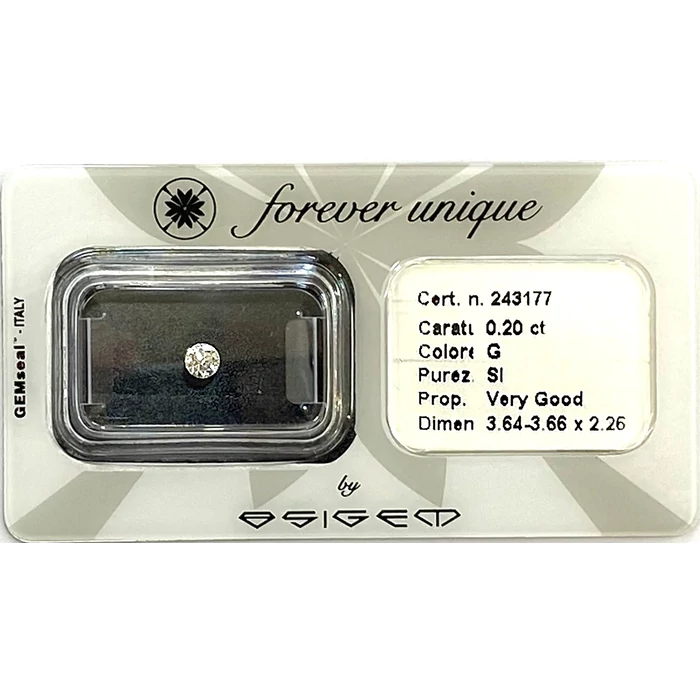 gyemant-020ct-243177-osigem-foreverunique-lezersorszam