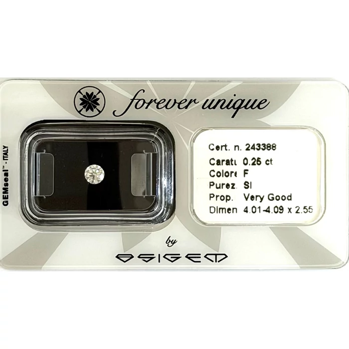 gyemant-025ct-243388-osigem-foreverunique-lezersorszam---