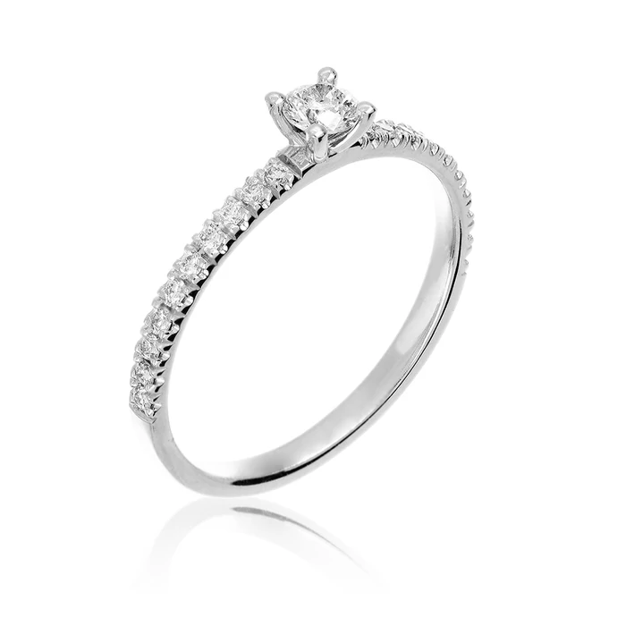 gyemant-gyuru-feher-015-016ct