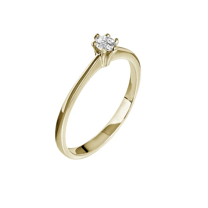 gyemant-gyuru-forever-unique-010ct