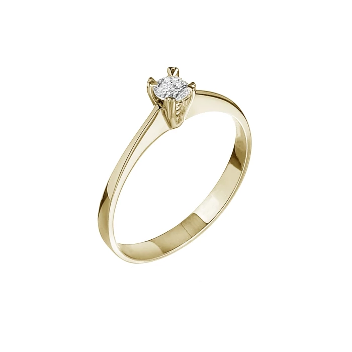 gyemant-gyuru-forever-unique-010ct