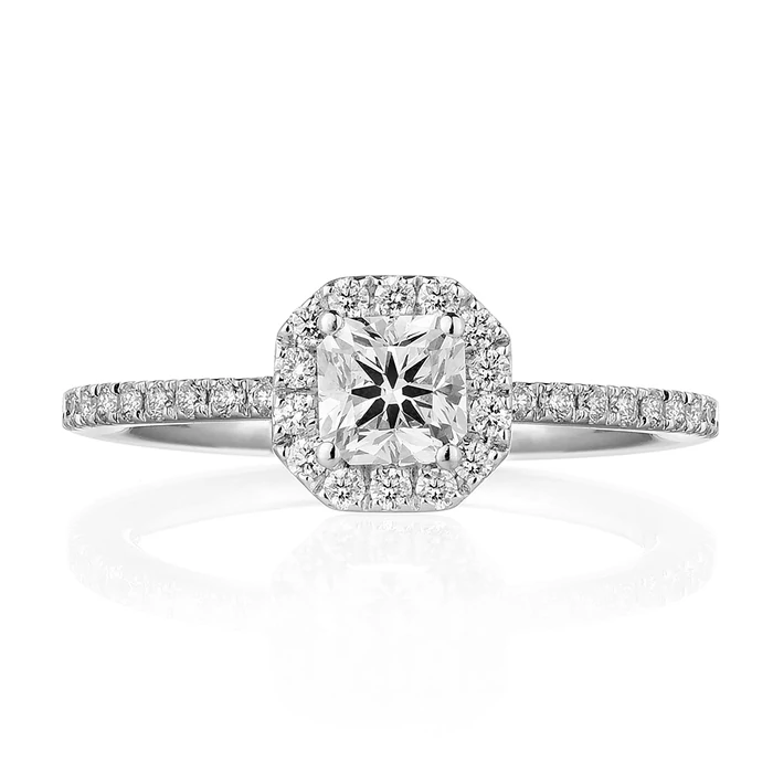 gyemant-gyuru-forever-unique-ideal-square-031-029ct