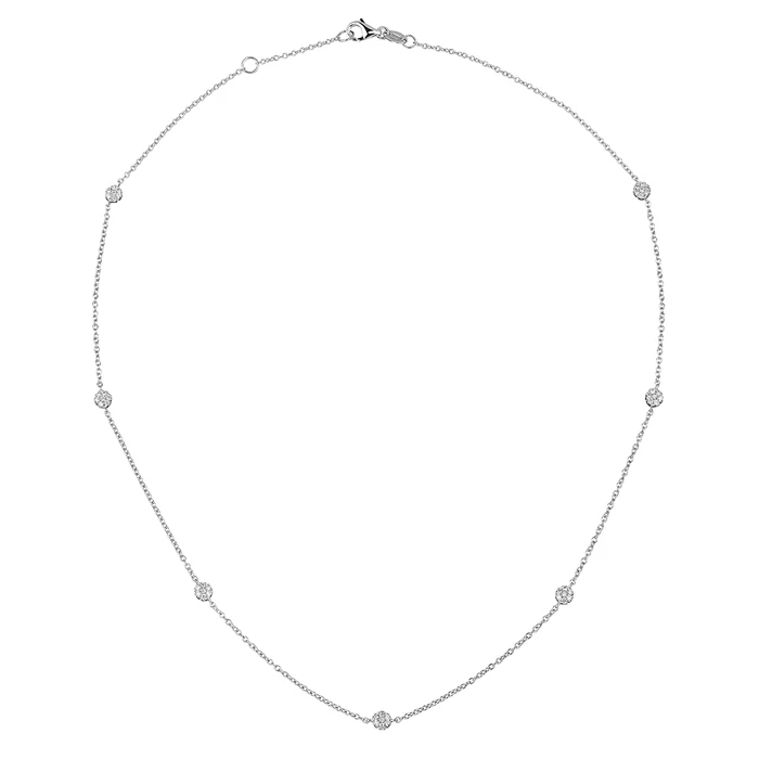 gyemant-nyaklanc-050ct-forever-unique