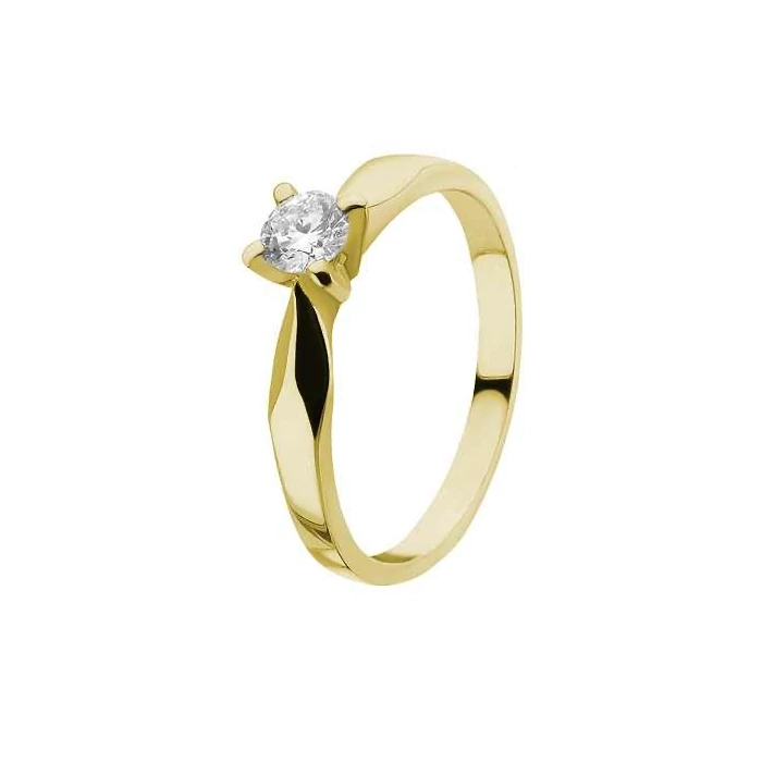 gyemantgyuru-sarga-010ct