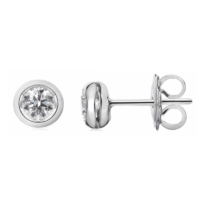 gyemant-fulbevalo-feher-008ct