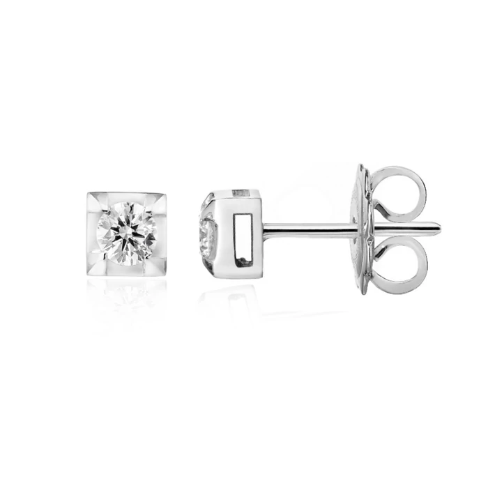gyemant-fulbevalo-feher-020ct-