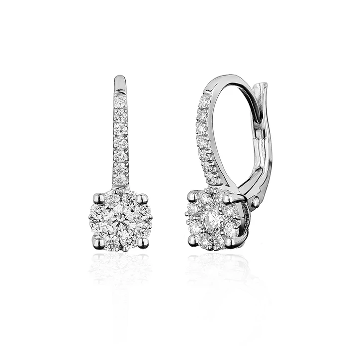 gyemant-fulbevalo-feher-050ct