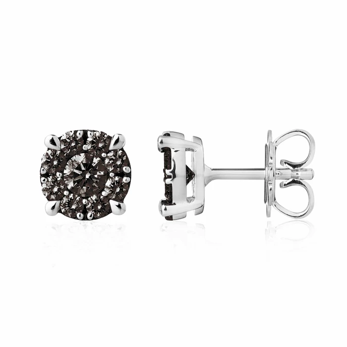 gyemant-fulbevalo-fekete-050ct