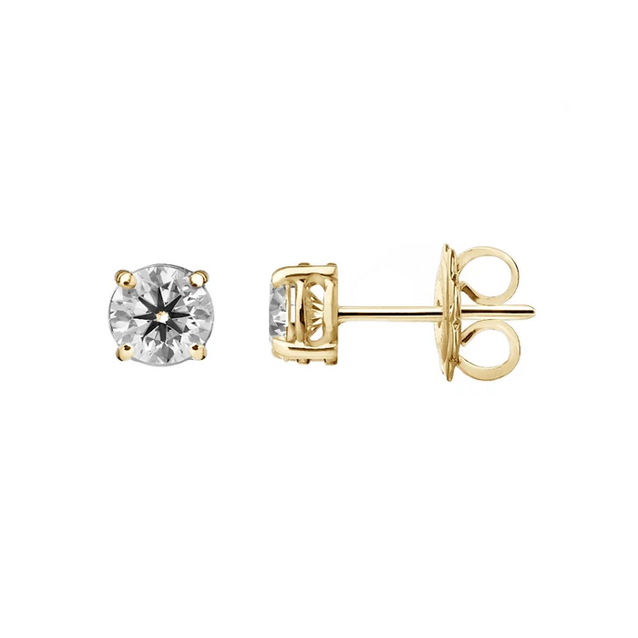 gyemant-fulbevalo-sarga-010ct