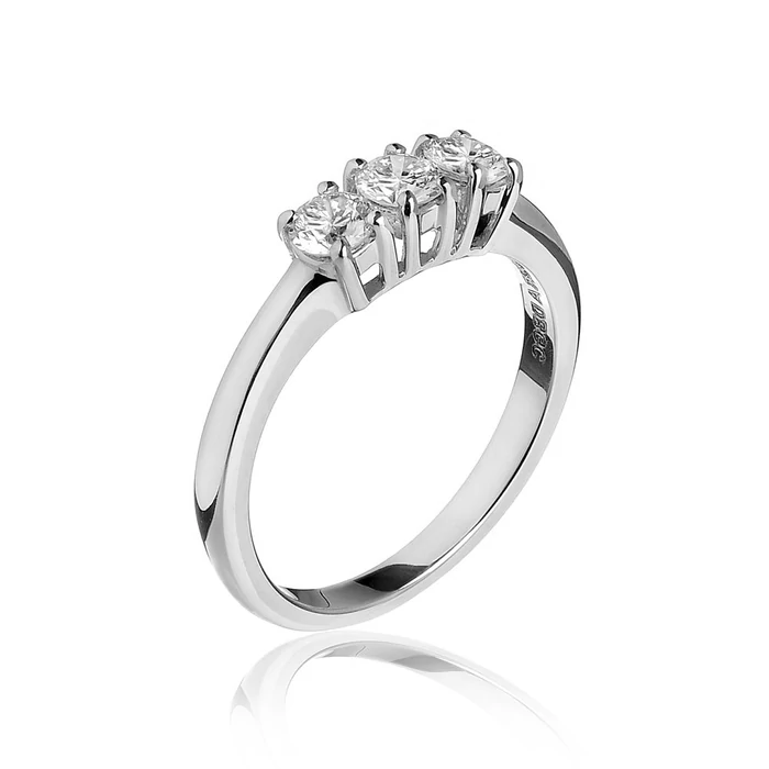 gyemant-gyuru-feher-015ct-trilogy
