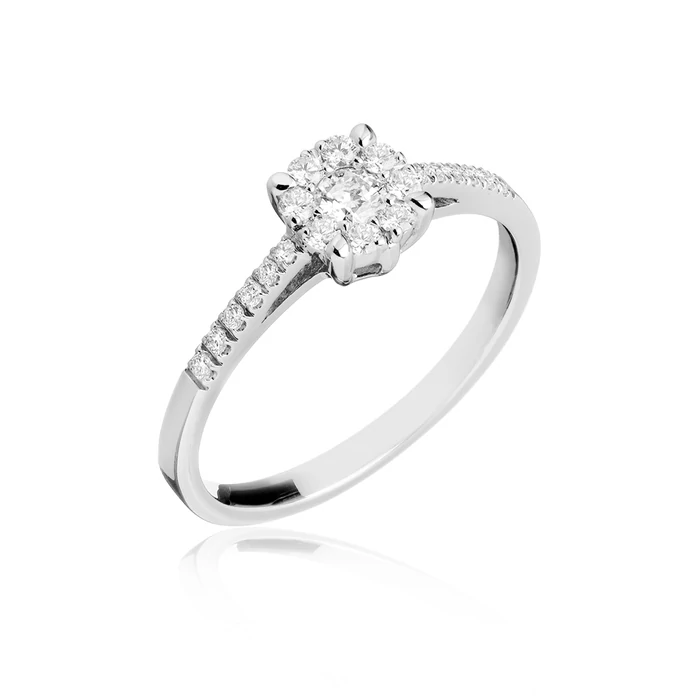 gyemant-gyuru-feher-015ct