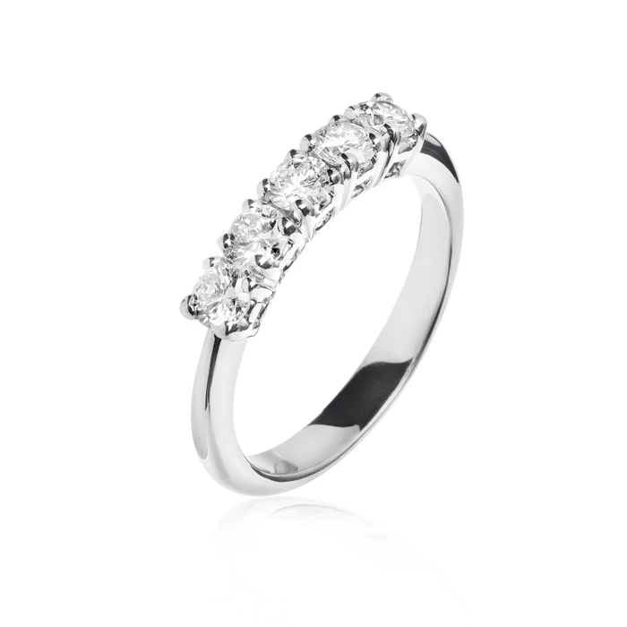 gyemant-gyuru-feher-025ct-trilogy