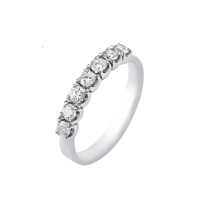 gyemant-gyuru-feher-035ct-trilogy