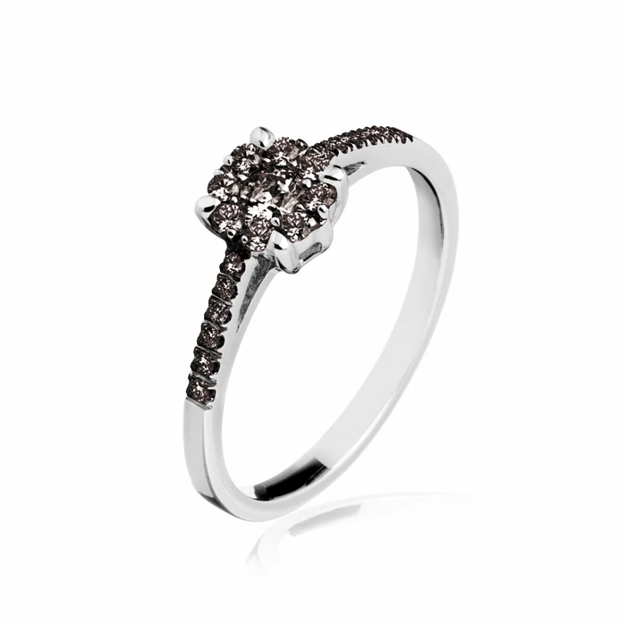 gyemant-gyuru-fekete-038ct