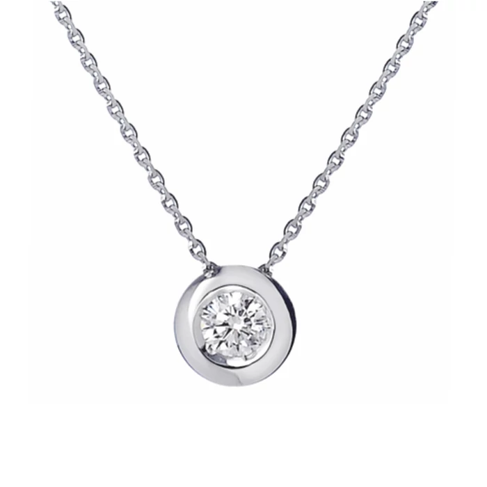 gyemant-nyaklanc-feher-006ct