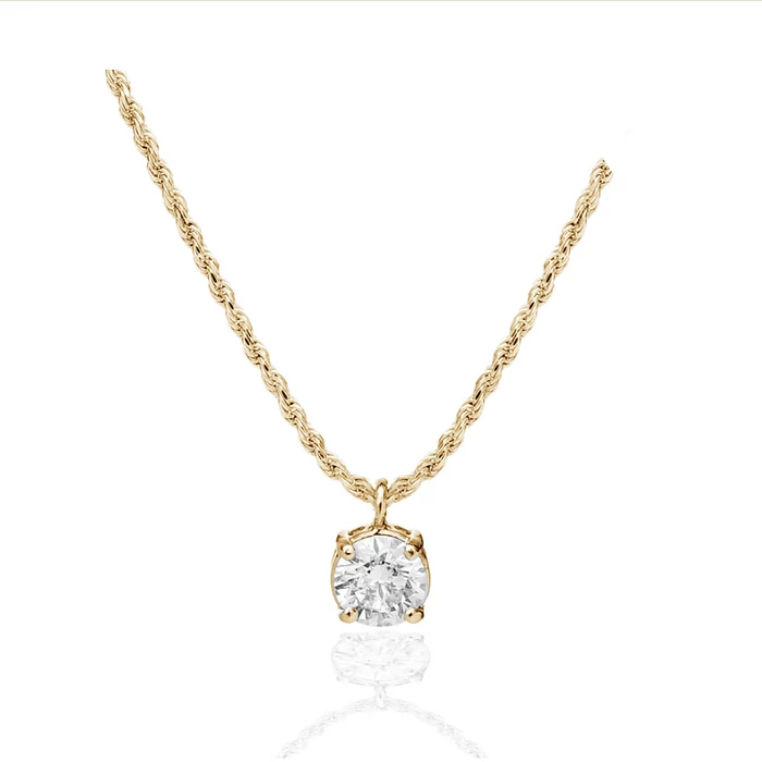 gyemant-nyaklanc-sarga-005ct