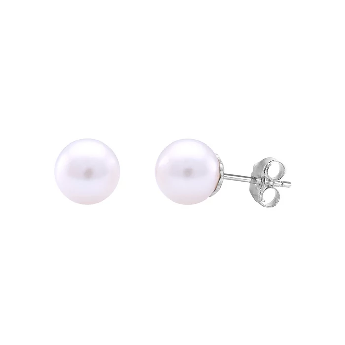 fulbevalo-gyongy-bedugos-feher-6mm