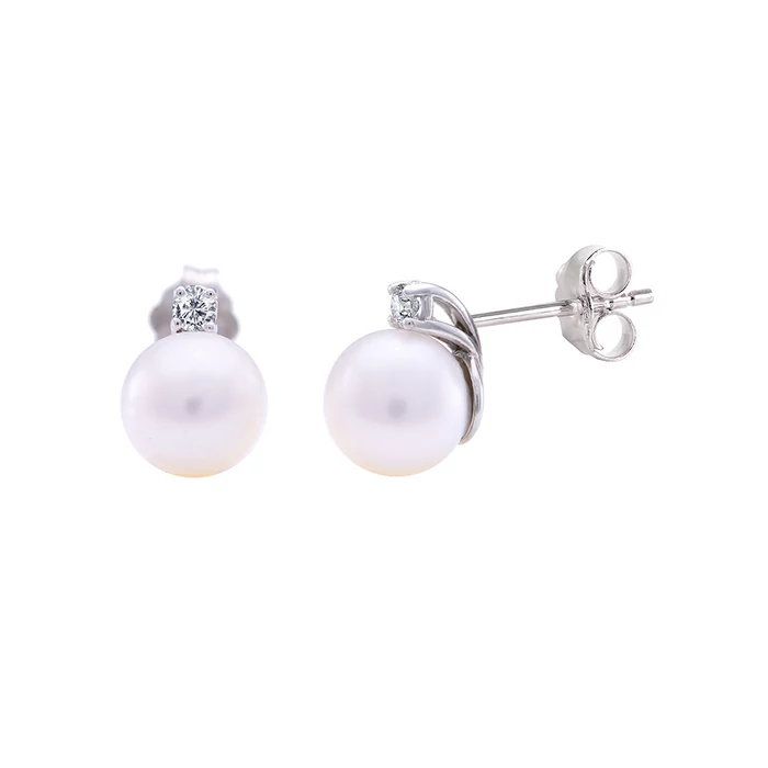 fulbevalo-gyongy-bedugos-gyemant-010ct-feher